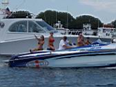 2011 Emerald Coast Poker Run (123).JPG